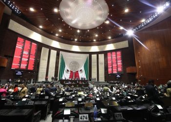 aprueban ley de ingresos