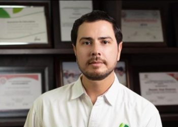 matan a líder limonero