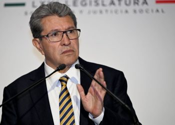 sanciones a diputados