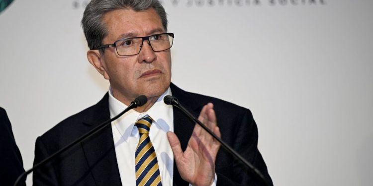 sanciones a diputados