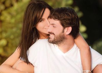 Facturero Víctor Álvarez Puga y su imperio inmobiliario