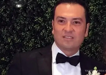 Amílcar Olán transfirió 3MMDP