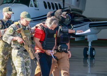 Empresas de Bermúdez Requena en Tabasco