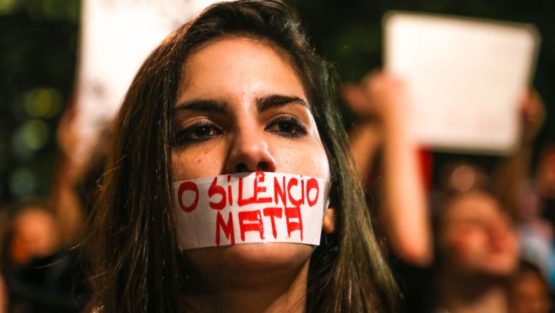 Colectivos feministas exigen reformas y capacitación judicial