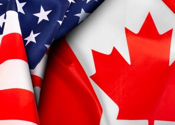 Se rompe el diálogo comercial de Donald Trump con Canadá tras polémica por un anuncio de TV
