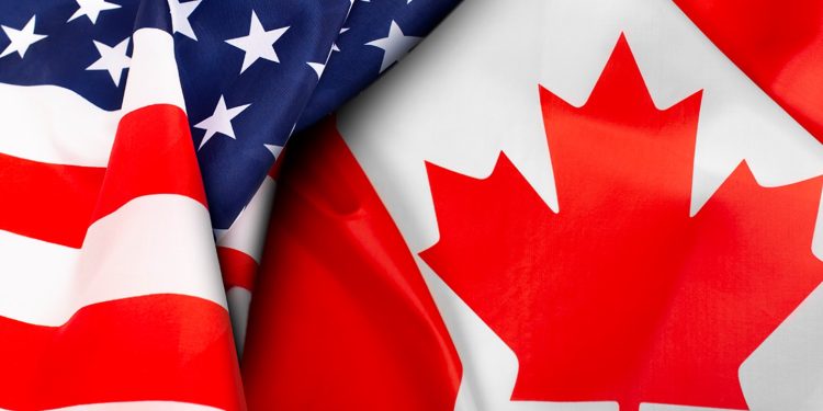 Se rompe el diálogo comercial de Donald Trump con Canadá tras polémica por un anuncio de TV