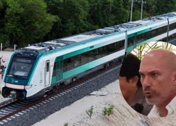 megaproyectos de AMLO en Tulum