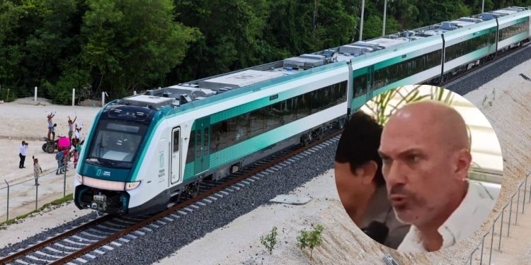 megaproyectos de AMLO en Tulum