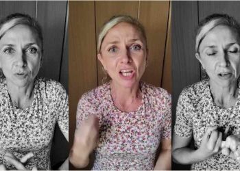 Madre denuncia impunidad tras abuso sexual infantil