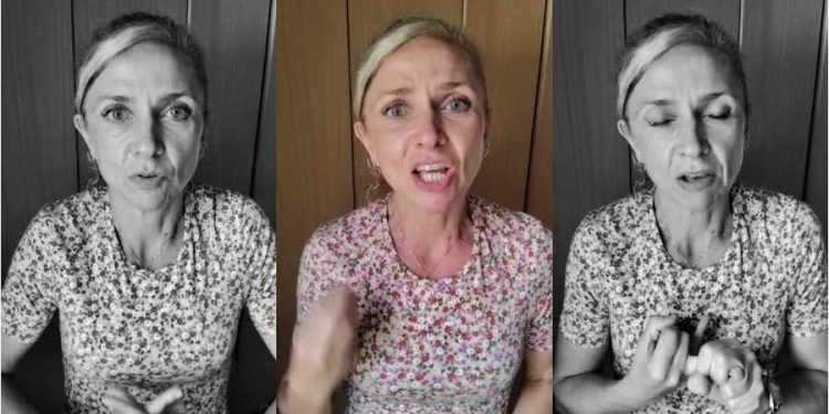 Madre denuncia impunidad tras abuso sexual infantil