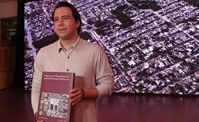 asentamientos ilegales en Cancún