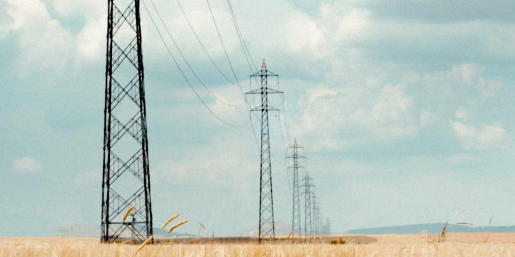 IMCO: Inversiones mixtas clave con reglas