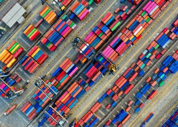 Concamin celebra la reforma Ley Aduanera