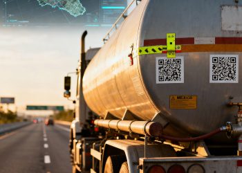 nuevas normas mexicanas para el transporte de gas LP