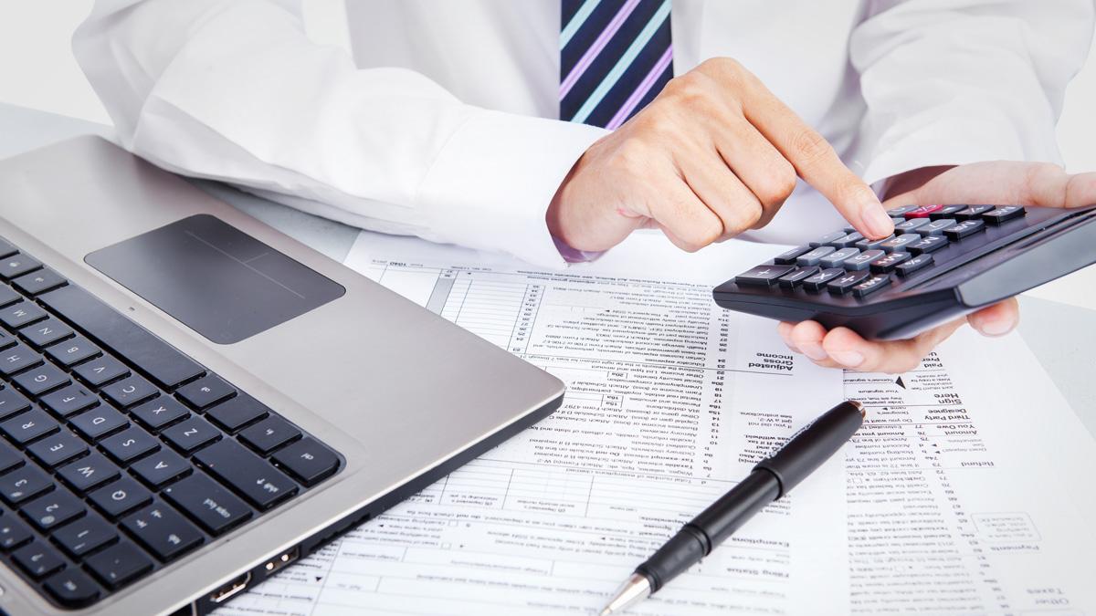 La aprobación del Código Fiscal Federal en la Cámara de Diputados busca frenar a las factureras