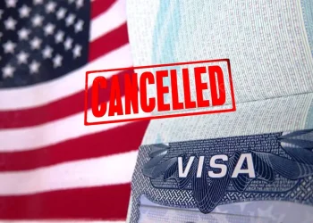 retiran visa a polticos mexicanos