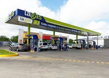 Manifestación de Impacto Social en México