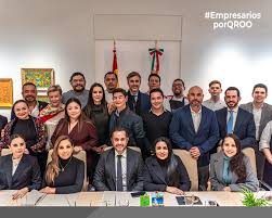 Paquete económico 2026: propuesta de empresarios