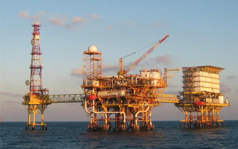 ¿Qué papel juega la OPEP+ en el actual comportamiento del crudo?