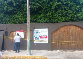 crematorio de mascotas en Chetumal