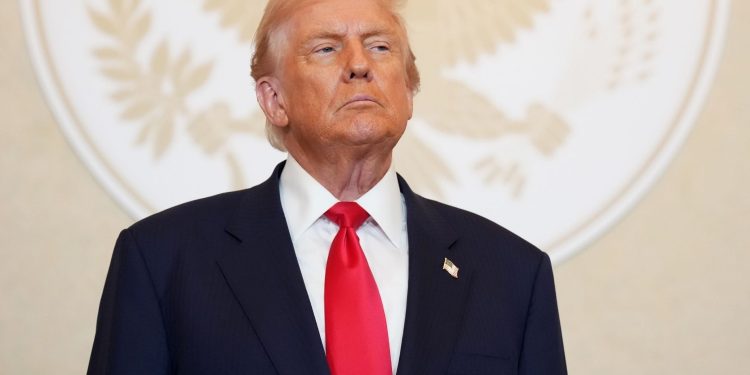 nuevos aranceles a México