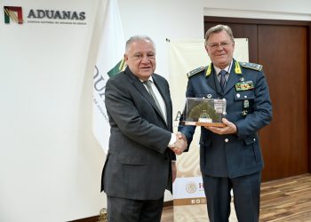 Logros de Rafael Marín Mollinedo