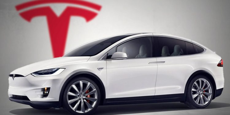 modelos de Tesla con batería defectuosa
