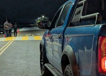 Empresario de la Zona Libre de Belice sobrevive a intento de asesinato