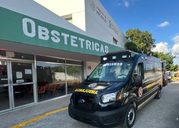 Hombre resulta herido en intento de ejecución en Puerto Aventuras