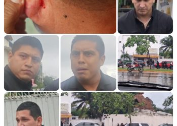 guaruras de diego casteñon