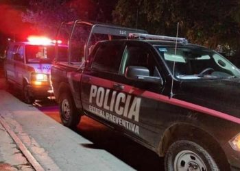 Intentan levantar a joven en la colonia Adolfo López Mateos; logra escapar gracias a sus vecinos