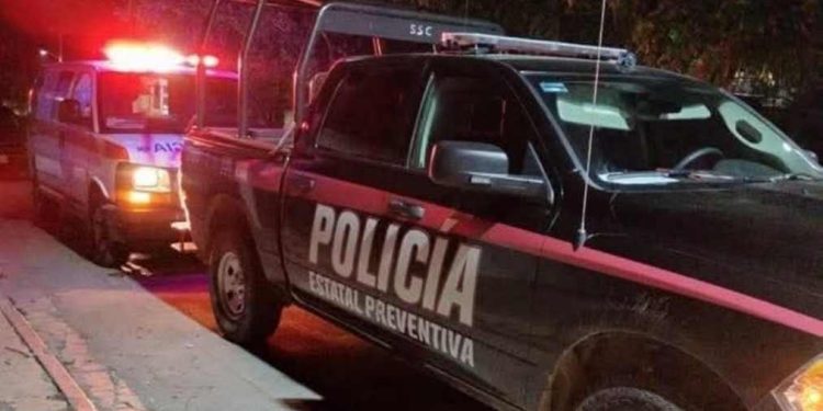 Intentan levantar a joven en la colonia Adolfo López Mateos; logra escapar gracias a sus vecinos