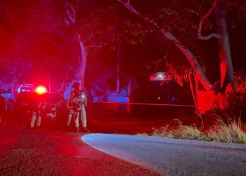 Fiscalía confirma hallazgo de 16 cuerpos en fosas clandestinas del rancho Sac-Lol en Puerto Morelos