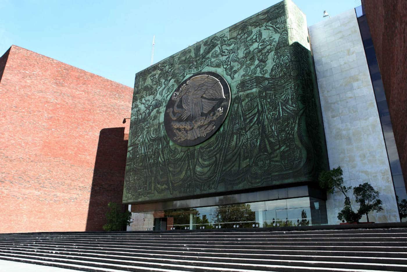 ¿Qué aspectos económicos destacan del proyecto del PEF 2026?