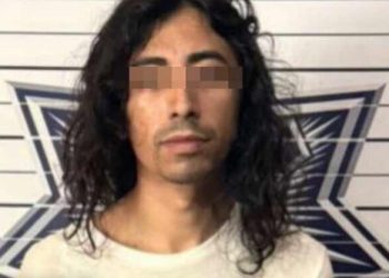 Detienen al “doctor de Villas” por venta de droga a estudiantes en Cancún