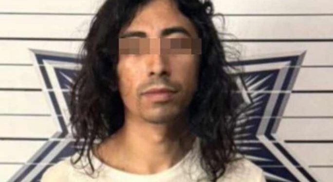 Detienen al “doctor de Villas” por venta de droga a estudiantes en Cancún