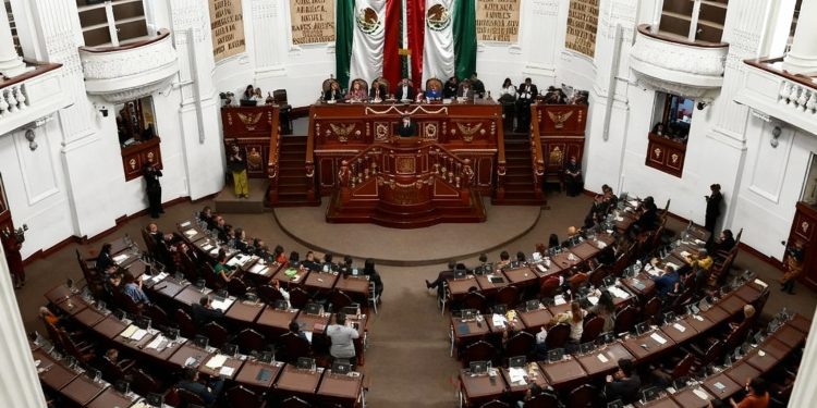 PAN cuestiona resultados de seguridad