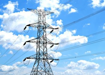 SENER desmiente cancelaciones de proyectos eléctricos