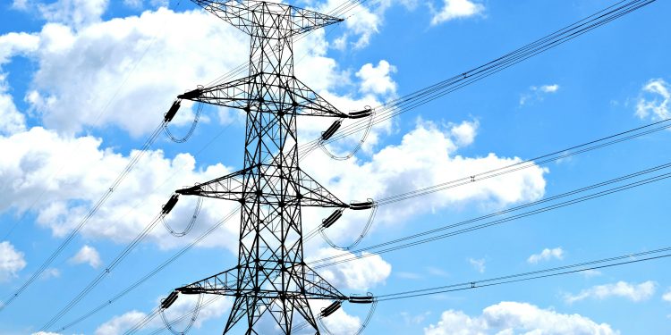 SENER desmiente cancelaciones de proyectos eléctricos