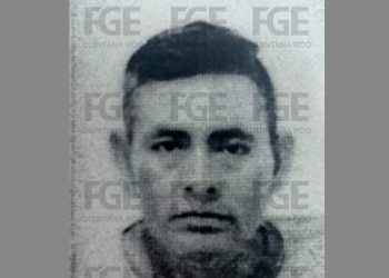 Condenan a 40 años de prisión a dos hombres por violación de menores en Quintana Roo