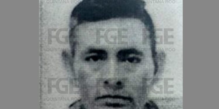 Condenan a 40 años de prisión a dos hombres por violación de menores en Quintana Roo