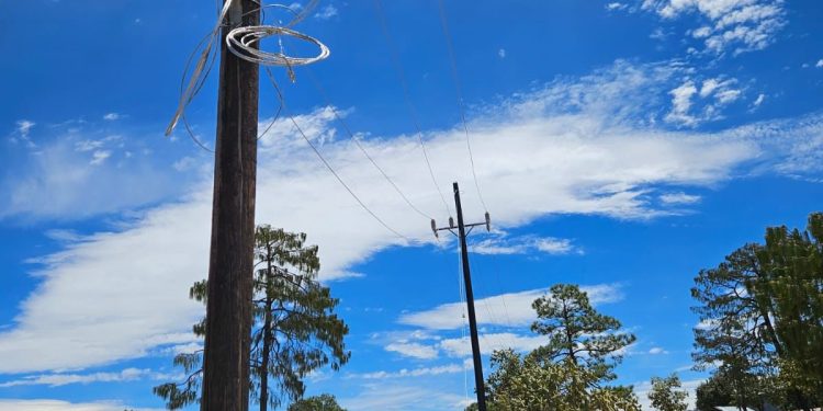 CFE pone en marcha plan prioritario