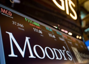 perspectiva de las empresas no financieras en América Latina