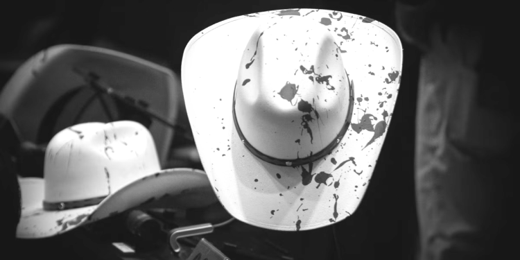 Era del CJNG el sicario que atacó