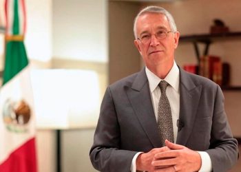 Salinas Pliego como candidato presidencial del PAN