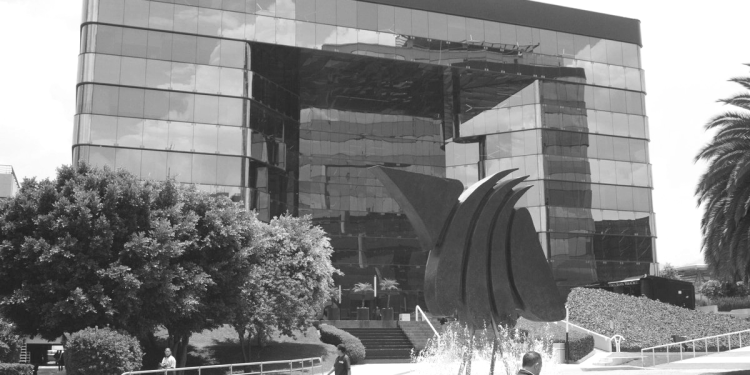 SCJN obligará a Salinas Pliego a pagar