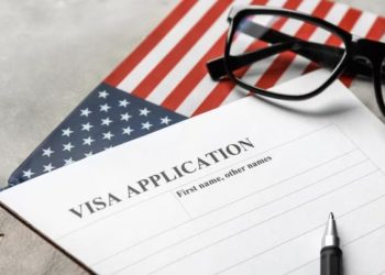 Visa en Cancún: dónde, cómo y cuándo solicitarla este 2025