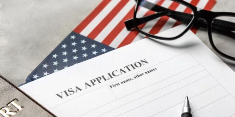 Visa en Cancún: dónde, cómo y cuándo solicitarla este 2025