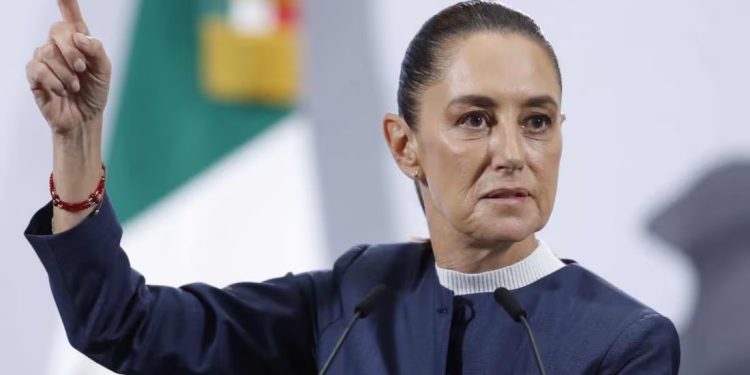 Actuará la fuerza del Estado: CSP