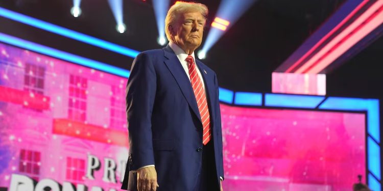 EE. UU. atacaría mafia mexicana